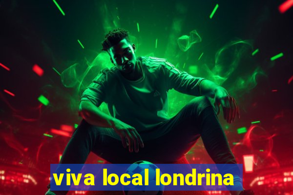 viva local londrina